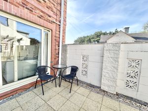 Photo 22- click for photo gallery